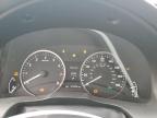 2015 Lexus Es 350 за продажба в Dyer, IN - Front End