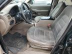 2002 Ford Explorer Xls for Sale in Elgin, IL - Front End