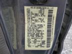 2000 Nissan Frontier Crew Cab Xe for Sale in Gastonia, NC - Rear End