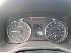 2017 Hyundai Elantra Se for Sale in Temple, TX - Hail