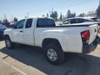 2020 Toyota Tacoma Access Cab en Venta en Rancho Cucamonga, CA - Front End