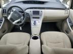 2015 Toyota Prius  للبيع في Austell، GA - Front End