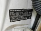 2016 Bmw X3 Xdrive35I იყიდება Mocksville-ში, NC - Front End