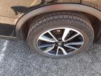 2018 NISSAN X-TRAIL TE for sale at Copart SANDTOFT