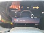 2025 Buick Encore Gx Preferred for Sale in San Diego, CA - Rollover
