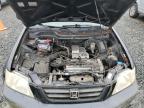 1999 Honda Cr-V Ex for Sale in Arlington, WA - Front End