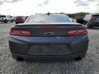 2016 Chevrolet Camaro Lt იყიდება Memphis-ში, TN - Front End