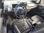 Kapolei, HI에서 판매 중인 2016 Bmw I3 Rex - Mechanical