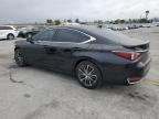Sun Valley, CA에서 판매 중인 2024 Lexus Es 300H Base - Front End