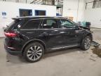 2021 Lincoln Corsair Reserve for Sale in Blaine, MN - Front End