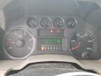 Barberton, OH에서 판매 중인 2010 Ford F350 Super Duty - Side