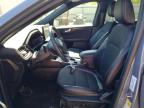 2024 Ford Escape St Line en Venta en Lyman, ME - Front End