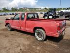1991 Chevrolet S Truck S10 de vânzare în Colorado Springs, CO - Front End