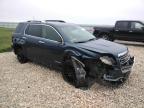 2016 Gmc Terrain Slt იყიდება Taylor-ში, TX - All Over
