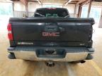2015 Gmc Sierra K2500 Slt for Sale in Mocksville, NC - All Over