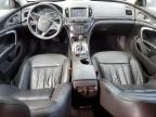 2015 Buick Regal  for Sale in Opa Locka, FL - Minor Dent/Scratches
