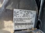 2009 Ford F250 Super Duty for Sale in Louisville, KY - Rollover