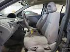 2006 Saturn Ion Level 2 en Venta en York Haven, PA - Side
