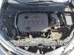 2015 Toyota Corolla L na sprzedaż w Opa Locka, FL - Normal Wear