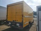 2016 Gmc Savana Cutaway G3500 for Sale in Brookhaven, NY - Top/Roof
