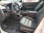 Sikeston, MO에서 판매 중인 2023 Nissan Rogue Sv   - Side