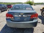 Cahokia Heights, IL에서 판매 중인 2012 Chevrolet Cruze Ls - Front End