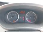 2012 VAUXHALL VIVARO 290 for sale at Copart SANDWICH