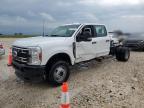 Taylor, TX에서 판매 중인 2024 Ford F350 Super Duty - Side