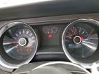 2014 Ford Mustang  for Sale in Houston, TX - Side