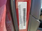 2009 Subaru Tribeca Limited for Sale in Anderson, CA - Minor Dent/Scratches