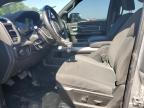 2022 Ram 2500 Big Horn/Lone Star for Sale in Greenwell Springs, LA - Front End