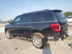 2024 Ford Expedition Limited იყიდება Apopka-ში, FL - Rear End