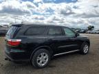 Des Moines, IA에서 판매 중인 2012 Dodge Durango Sxt - Mechanical