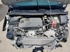 2020 Chevrolet Spark Ls for Sale in Bridgeton, MO - Front End