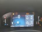 2024 Ford Escape St Line for Sale in Houston, TX - Front End