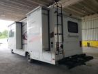 2015 Chevrolet Express G4500  للبيع في New Orleans، LA - Water/Flood