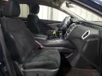 2017 Nissan Murano S de vânzare în Ham Lake, MN - All Over