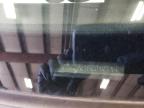 2025 Ford F250 Super Duty for Sale in Lansing, MI - Mechanical