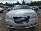 2012 Chrysler 300  na sprzedaż w Memphis, TN - Mechanical