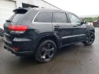 2014 Jeep Grand Cherokee Laredo للبيع في New Britain، CT - Side