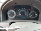 2010 Mercury Milan Premier იყიდება Earlington-ში, KY - Side