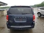 2013 Dodge Grand Caravan Se იყიდება Ellwood City-ში, PA - Front End