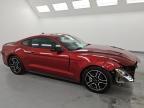 Van Nuys, CA에서 판매 중인 2020 Ford Mustang  - Front End