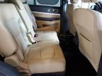 2016 Ford Explorer Xlt იყიდება Lexington-ში, KY - Side