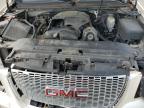 2011 Gmc Yukon Xl C1500 Slt للبيع في Shreveport، LA - Front End