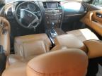 2016 Infiniti Qx80 იყიდება Opa Locka-ში, FL - Front End