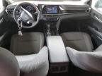 2025 Toyota Camry Xse for Sale in Hayward, CA - Rear End