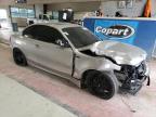 2008 Bmw 128 I за продажба в Angola, NY - Front End