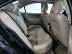 2006 Volvo S60 2.5T for Sale in China Grove, NC - All Over