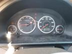 2002 Honda Cr-V Ex for Sale in American Canyon, CA - Rear End